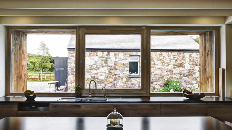 Five Questions People Ask When Buying Windows