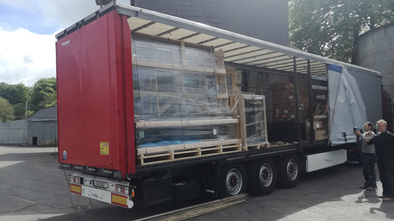 Buying Windows – How long Should My Lead Time Be?