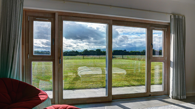 Triple Glazing, is it worth it?